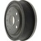 Centric Parts Standard Brake Drum, 123.65017 123.65017 - alternate 6